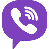 viber