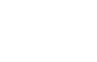 Гранит58