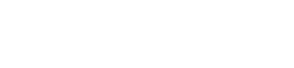Гранит58