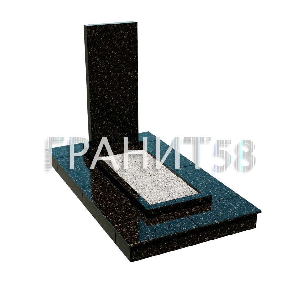 Гранитная плитка