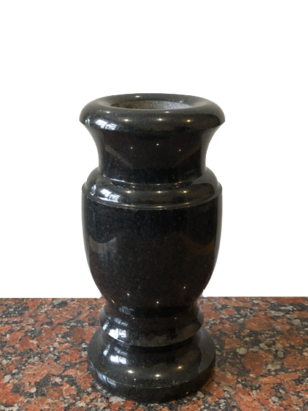 Ваза 25