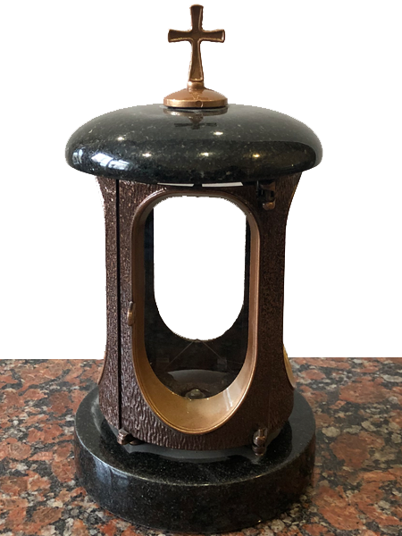 Ваза 25